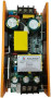 Power Supply - AUVI Mini Beam 230A