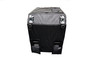 New Yorkville ES21P Speaker Cover