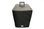 The Yorkville ES21P Speaker Cover is the ultimate accessory for your ES21P Yorkville speaker model.