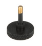 Crown D9041-1 Thumb Screw - upright position