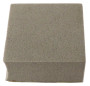 Foam Cheek Pad for CM311 and CM312