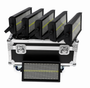 Pixel Storm LED Panel – Effect Strobe Wash Pixel Light