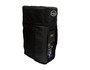QSC K12.2 Outdoor Speaker Cover