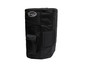 QSC K12.2 Outdoor Speaker Cover