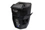 QSC K12.2 Outdoor Speaker Cover