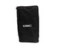 QSC K12.2 Outdoor Speaker Cover