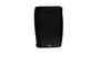QSC K12.2 Outdoor Speaker Cover