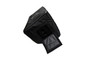 QSC K12.2 Outdoor Speaker Cover