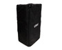 QSC K12.2 Outdoor Speaker Cover