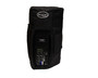 QSC K12.2 Outdoor Speaker Cover