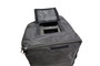 QSC K12.2 Outdoor Speaker Cover