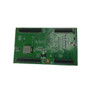 Midas M32 MCU Board