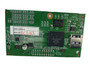 Midas M32 MCU Board