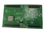 Midas M32 MCU Board