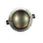 DIAPHRAGM 8 Ohm for DRIVER RCF ND840R