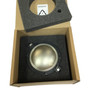 DIAPHRAGM 8 Ohm for DRIVER RCF ND840R NXL Series
