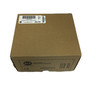 DIAPHRAGM 8 Ohm for DRIVER RCF ND840R