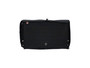 Yorkville PSA28 Single Cover Heavy-Duty Speaker Bag