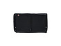 Yorkville PSA28 Single Cover Heavy-Duty Speaker Bag