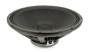 Brand New Genuine Electro Voice DVX3180A (F.01U.324.922) ELX200-18SP 18″ Speaker, 8 ohms.