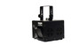 AUVI PRO Haze Machine DJS-1200W