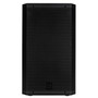 RCF ART-915AX 2100W powered 15-inch professional loudspeaker front view