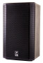 The Yorkville Sound Yorkville Sound NX12P is a high-performance, versatile powered loudspeaker engineered for professional live sound applications.