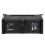RCF HDL-6A Active Line Array Module