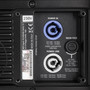 RCF HDL-6A Active Line Array Module