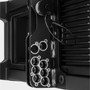RCF HDL-6A Active Line Array Module