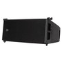 RCF HDL-6A Active Line Array Module