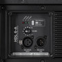 RCF HDL-6A Active Line Array Module