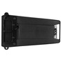 RCF HDL-6A Active Line Array Module