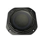 Yorkville genuine 6″ replacement speaker for PSA1 – 8 ohm 200W neo driver for professional audio systems