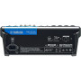 Yamaha MG12XU 12-channel Mixer with USB and Effects