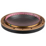JBL D8R2450 titanium diaphragm assembly — OEM replacement part for JBL professional horn drivers