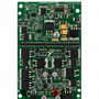 Yorkville M1498-SB PSA1 amplifier output service board. Genuine OEM replacement part designed to restore output performance in Yorkville PSA1 Paraline amplifier systems.