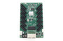 Novastar MRV412-N video control card — high-performance LED screen receiving card for professional LED video walls