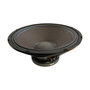 Mackie DRM18S woofer replacement assembly — genuine 18" subwoofer bass driver for DRM18S powered subwoofer