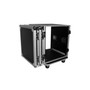 ProX T-12RSS 12U Amp Rack Mount ATA Flight Case