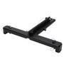 RCF FL-B LGT HDL 10 flybar — steel rigging bar for HDL 10-A line array speakers