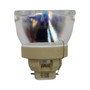 Stage Lighting HID Lamp — professional 311W discharge bulb for concerts and events