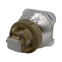 Stage Lighting HID Lamp — professional 311W discharge bulb for concerts and events