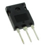 RG4PC50U IGBT Transistor – 600V 55A TO-247AC