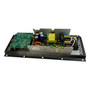 Electro-Voice amplifier assembly — factory replacement module for ZLX-15P speaker