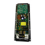EV ZLX15P amp board — genuine replacement amplifier for powered speaker repair