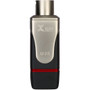 Xvive U35 receiver on mixer — wireless XLR system delivering clean audio to PA or recording setup