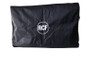 RCF SUB 8006-AS Subwoofer Cover