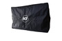 RCF SUB 8006-AS Subwoofer Cover