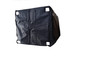 RCF SUB 8006-AS Subwoofer Cover